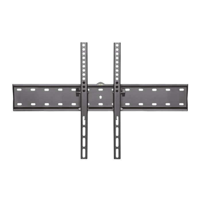 'aisens Wt70t-017 – Support Eco Pour Moniteur-TV De 37 "-70, Couleur Noir 2534