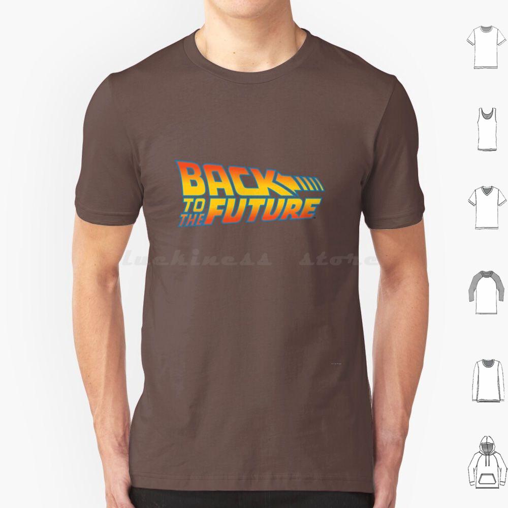 Bttf T Shirt Men Women Kids 6xl Back To The Future Marty 80s 90s Doc Brown Bttf 80s Movies 90s Movies Movies Pop Culture