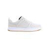 Sneakers 405634L-NAT