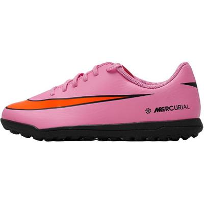 Mercurial Vapor 16 Club TF GS Scary Good Pack Kids Sneakers Purple Magic-Flamingo Total-Crimson FQ8287-600