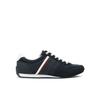 Lanetti Sneakers MP07-01378-01