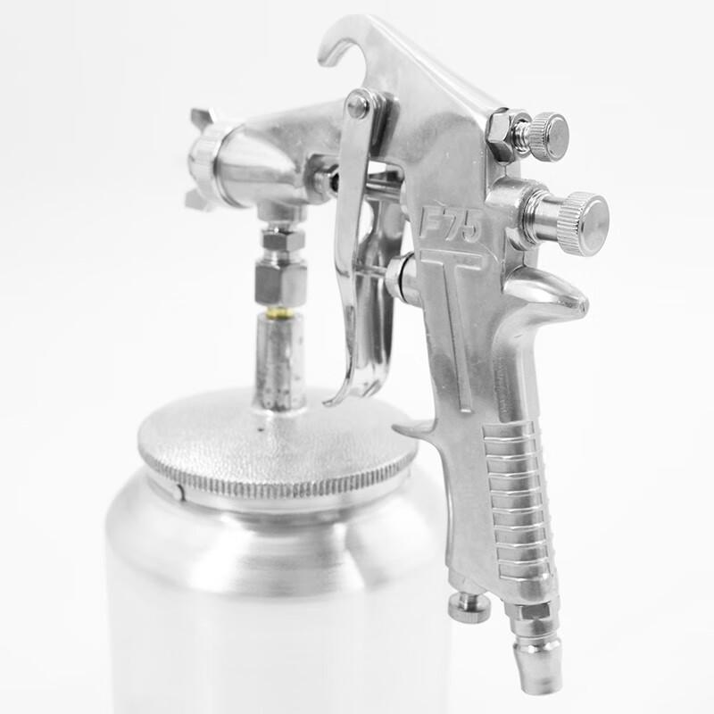 Youmaida YJN067 Automotive Paint Spray Gun