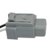 ABS Wheel Speed Sensor 89543-08030 Toyota