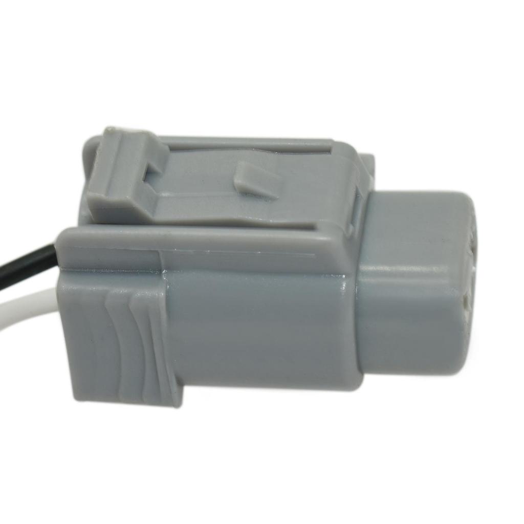 ABS Wheel Speed Sensor 89543-08030 Toyota