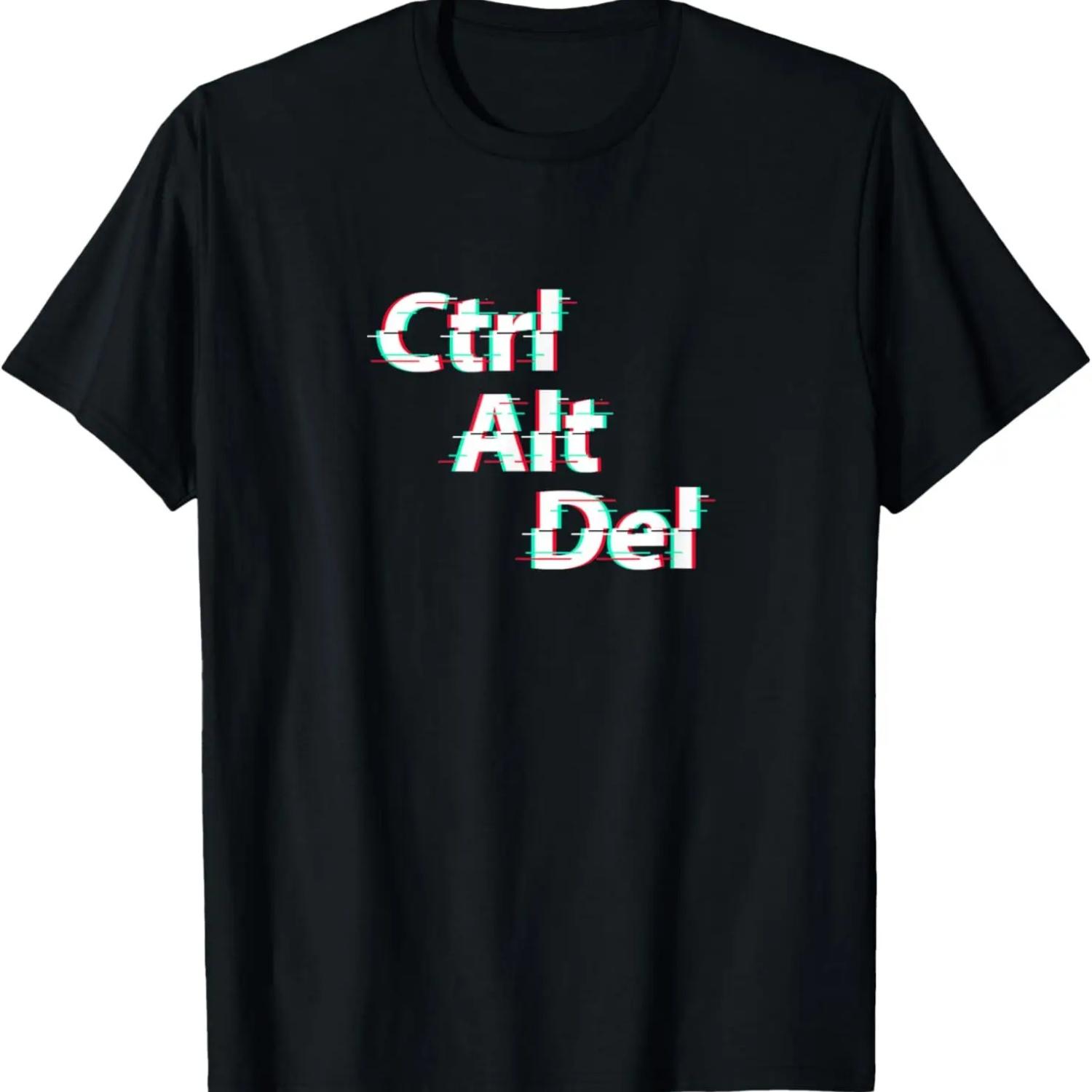 

It s A Rice Family Thing Funny Men s and Women s T-Shirt XXXXXL чорний