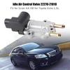 Idle Air Control Valve IAC for Scion XA XB for Toyota Echo 1.5L 22270?21010