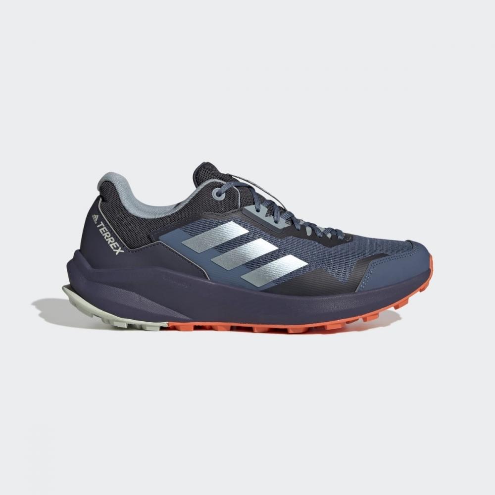 

Adidas Terrex Trail Rider WONSTEMAGRMTIMPORA