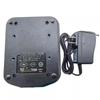 BL1809 Battery Charger for X1P/X1e/Z1p Digital Walkie-Talkies