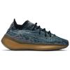 Adidas Oryginalne Sneakersy Yeezy Boost 380 Covellite GZ0454-2021