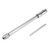 Adjustable T Bar Handle Ratchet Tap Wrench M3 M8 & M5 M12 For Tap & Die Set