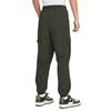 New Nike Club Cargo Pants Men's Army Green HJ1991-355