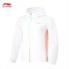 AFDU163-8 Men's Sports Windbreaker