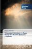 The Character Education : A Case Study of a Muslim School's Curricula Book