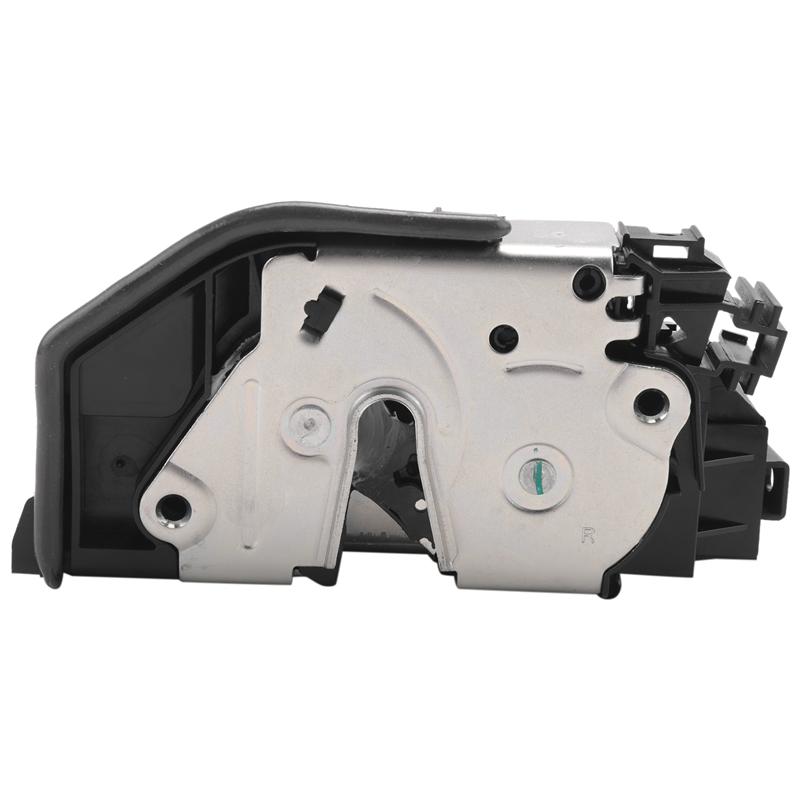 L10A Türfangschloss-Schlossbetätiger für BMW E60 E65 E70 E90 E92 328I