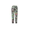 adidas Originals X Jeremy Scott Track Pants Men Multicolor H53372
