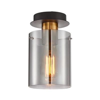 Ceiling Lights – Chandeliers & Pendant Lights