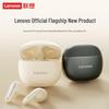 Lenovo EA140 True Wireless Bluetooth Earphones