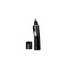 Panasonic Nose Hair Trimmer, Grooming Trimmer for Men, Eyebrow and Beard Trimmer, Washable,