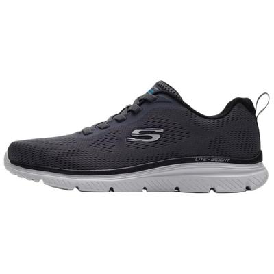 Sapatos de homem – Ténis