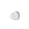 INS Style European Ceramic Jewelry Dish - Valentine's & Mother's Day Gift