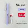 Eternal Non-Toxic First Grade Auto Pencil: Kid-Safe HB Sketch & Color
