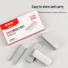 M&G 24/8 Heavy Duty Staples