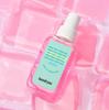 Laundryou Clean Face Solid Mist Calming 100g