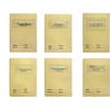 Thickened Kraft Paper Pinyin Notebook for Kindergarten & Primary Students - A5, Big Field Writing, First Grade Special