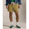Polo Ralph Lauren Men S 15.2cm Polo prepSter Corduroy Short  mnpoSho14g20529250 