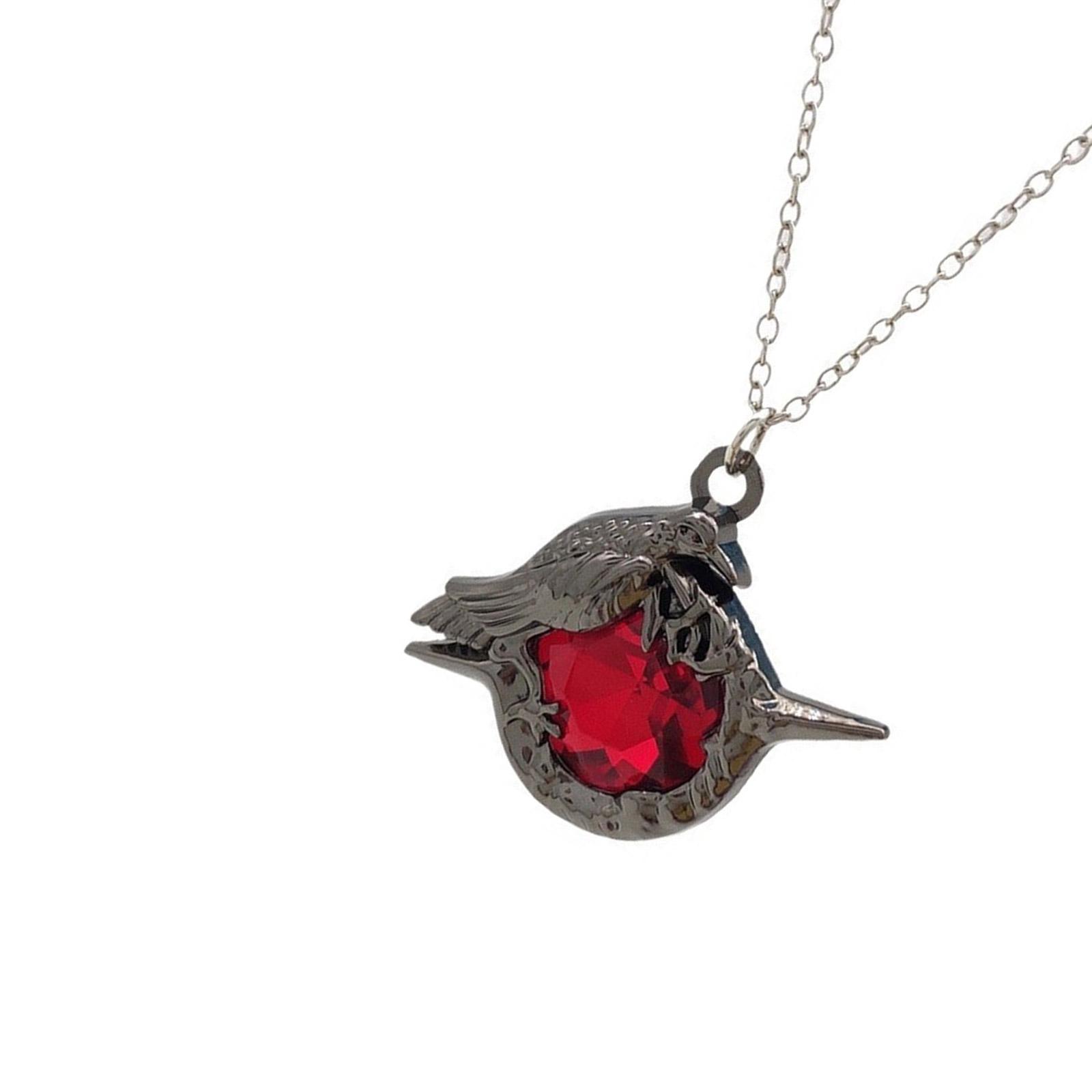 

Уникальная брошь-булавка в виде вороны со стразами, изысканный модный аксессуар для украшения одежды и сумок, повседневная одежда B