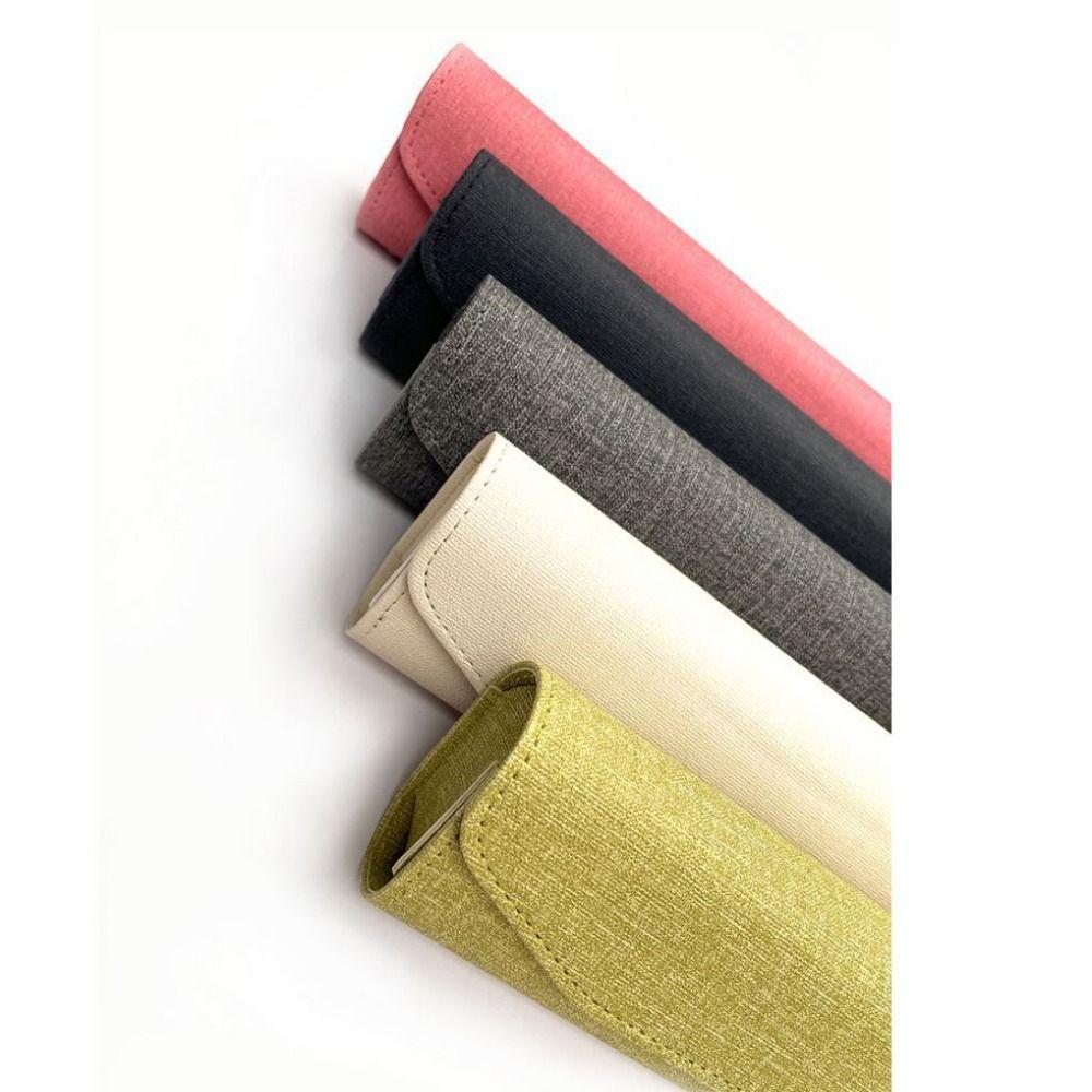 Travel Electric Tooth Brushes Bags 5 Colors Toothbrush Protect Cover Travel Accessory