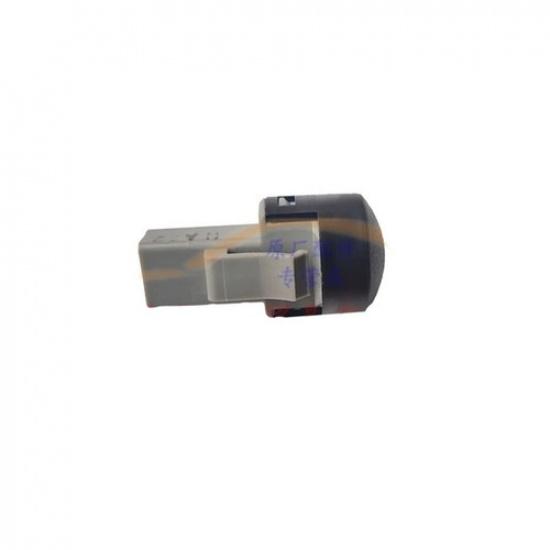 Sunload Sun Beam Light Sensor for Honda Accord 2003-2007