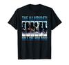 Marvel Doctor Strange The Illuminati See You Now T-Shirt