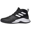 New Ownthegame Core Black Cloud White FY6007