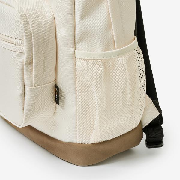 Fila Heritage Backpack