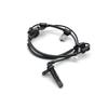 Rear Left ABS Wheel Speed Sensor for Hyundai 2005-2009 Tucson for Kia Sportage 2.0L 2.7L 956802E300 95680-2E300