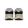 New Balance 574 Grey Beige Sneakers U574LGGE