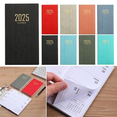 Cuadernos y Libretas – Cuadernos