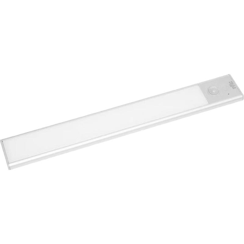 NVC Magnetic LED Motion Sensor Cabinet Light Strip
