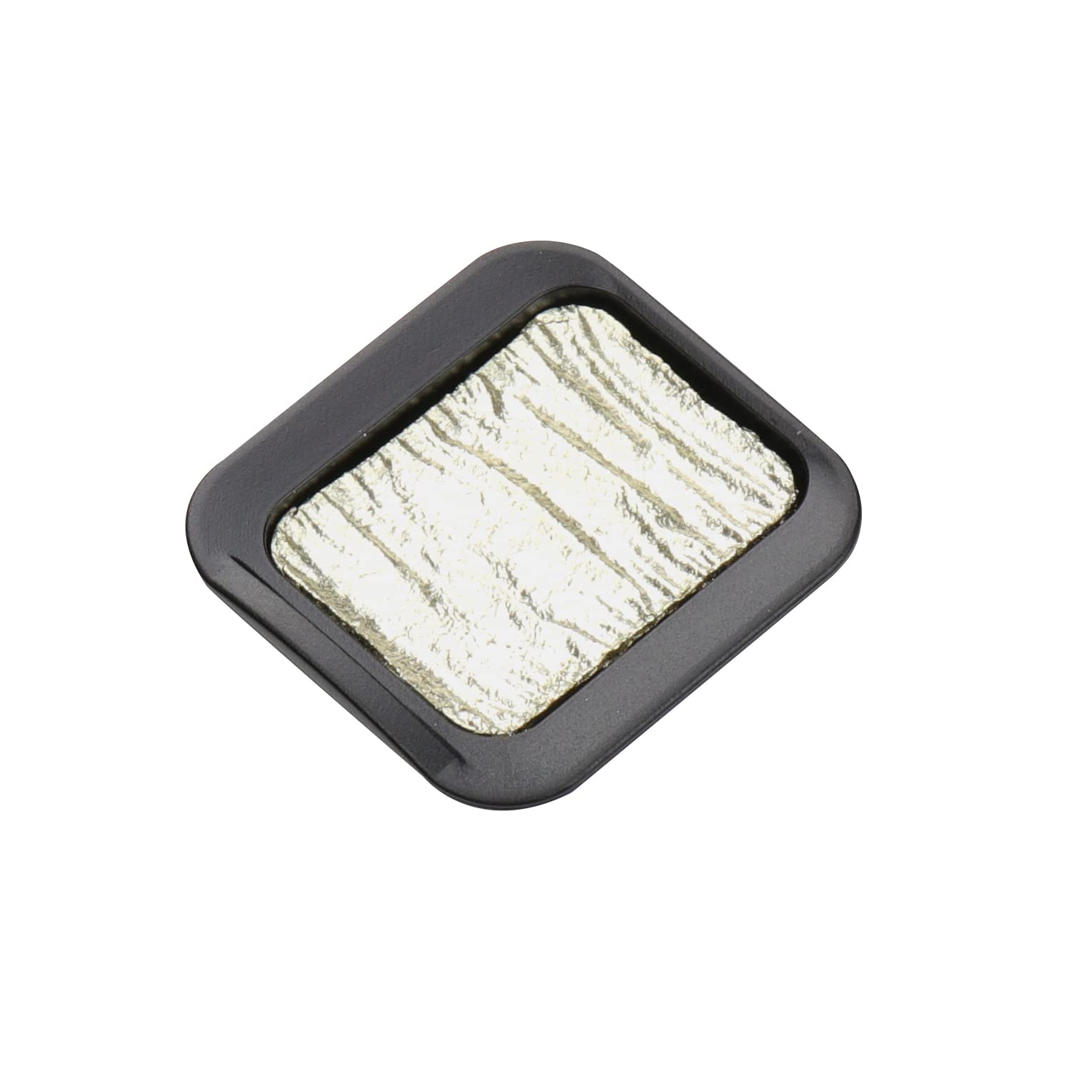 Finetech Pearlescent Color Premium F6100 Real Silver 610687