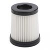 Vacuum Cleaner Replacement Filters For Oraimo OSV225 And OASFISV225 Set Of 2