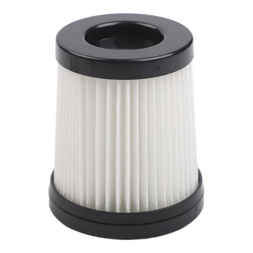 Vacuum Cleaner Replacement Filters For Oraimo OSV225 And OASFISV225 Set Of 2