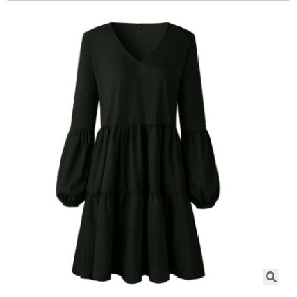 Kadın Kısa İlkbahar ve Yaz Stilleri Seksi Moda Günlük Tatil Kısa Kollu Saten Askılı Elbise