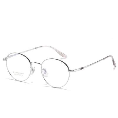 Brillen & Accessoires