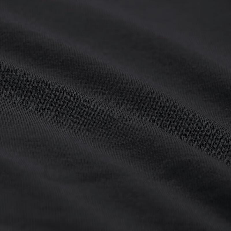 Little Nurse Women's Modal Thin Thermal Underwear Set