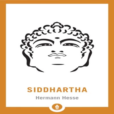 Siddhartha by Sherab Chodzin Kohn Paperback Book 9781611806441