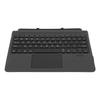 For Surface Go Keyboard BT Wireless Keyboard with Touchpad for Microsoft Surface Go 3 2021 for Surface Go 2 2020 for