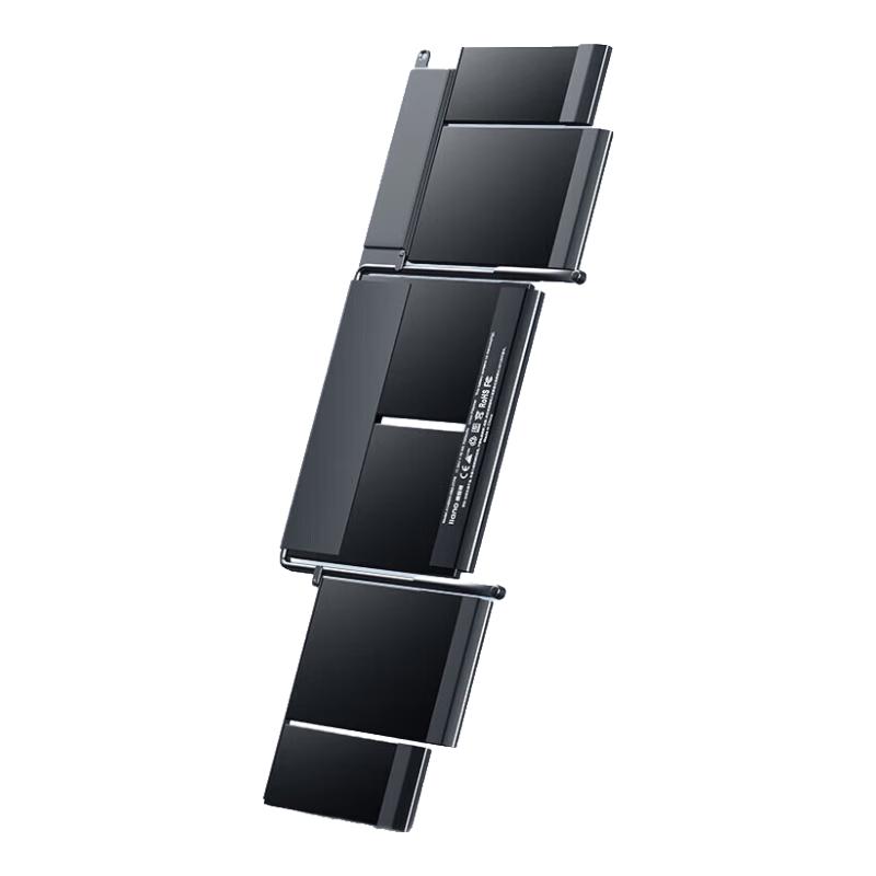 Llano Replacement Battery for Apple MacBook Pro