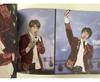 [USED] WINGS TOUR FINAL Official Essay Book Seokjin JIN