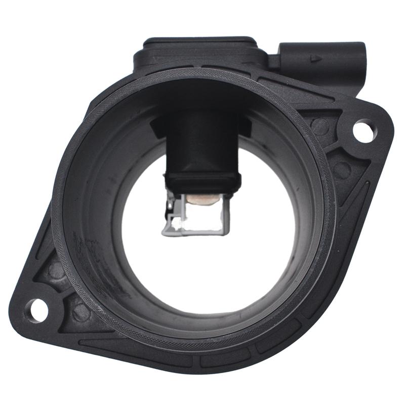 Mass Air Flow Maf Sensor For Mercedes-Benz A-Klasse W169 B-Klasse W245 Mitsubishi Colt 5WK97003 5WK97003Z 5WK97026 5WK97026Z
